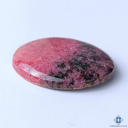 Rhodonite