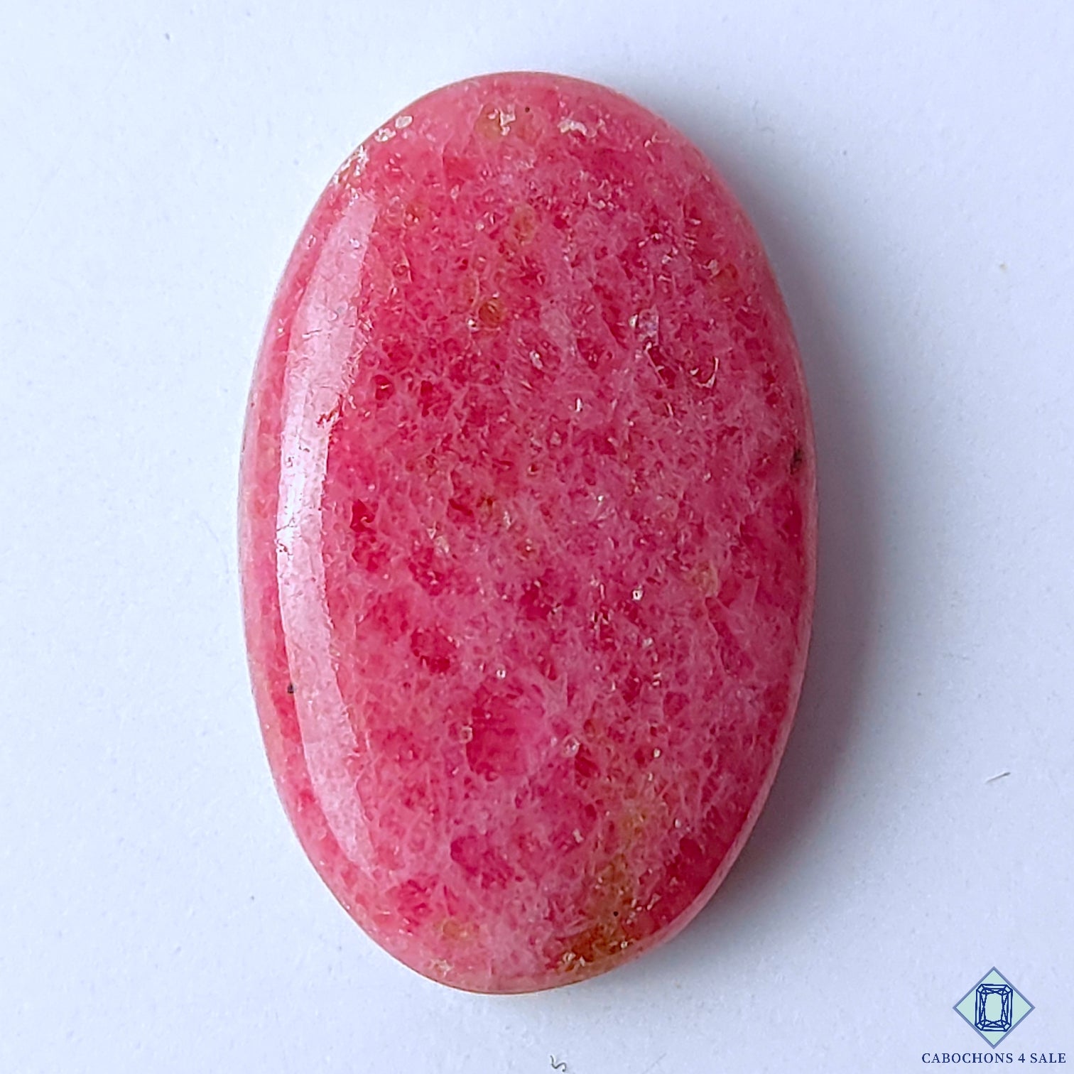 Rhodonite