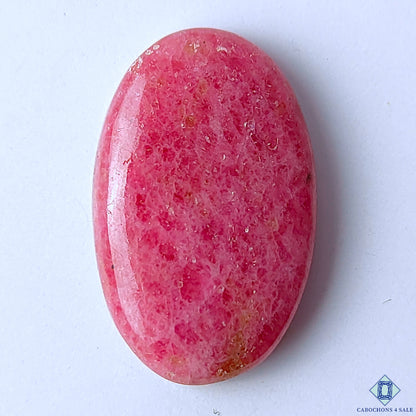 Rhodonite