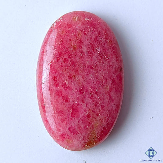 Rhodonite