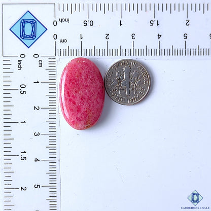 Rhodonite
