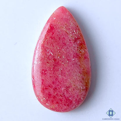 Rhodonite
