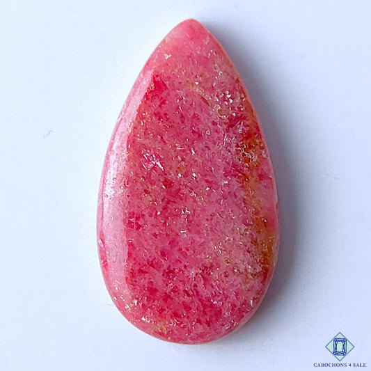 Rhodonite