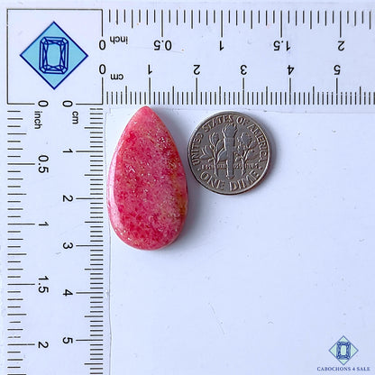 Rhodonite