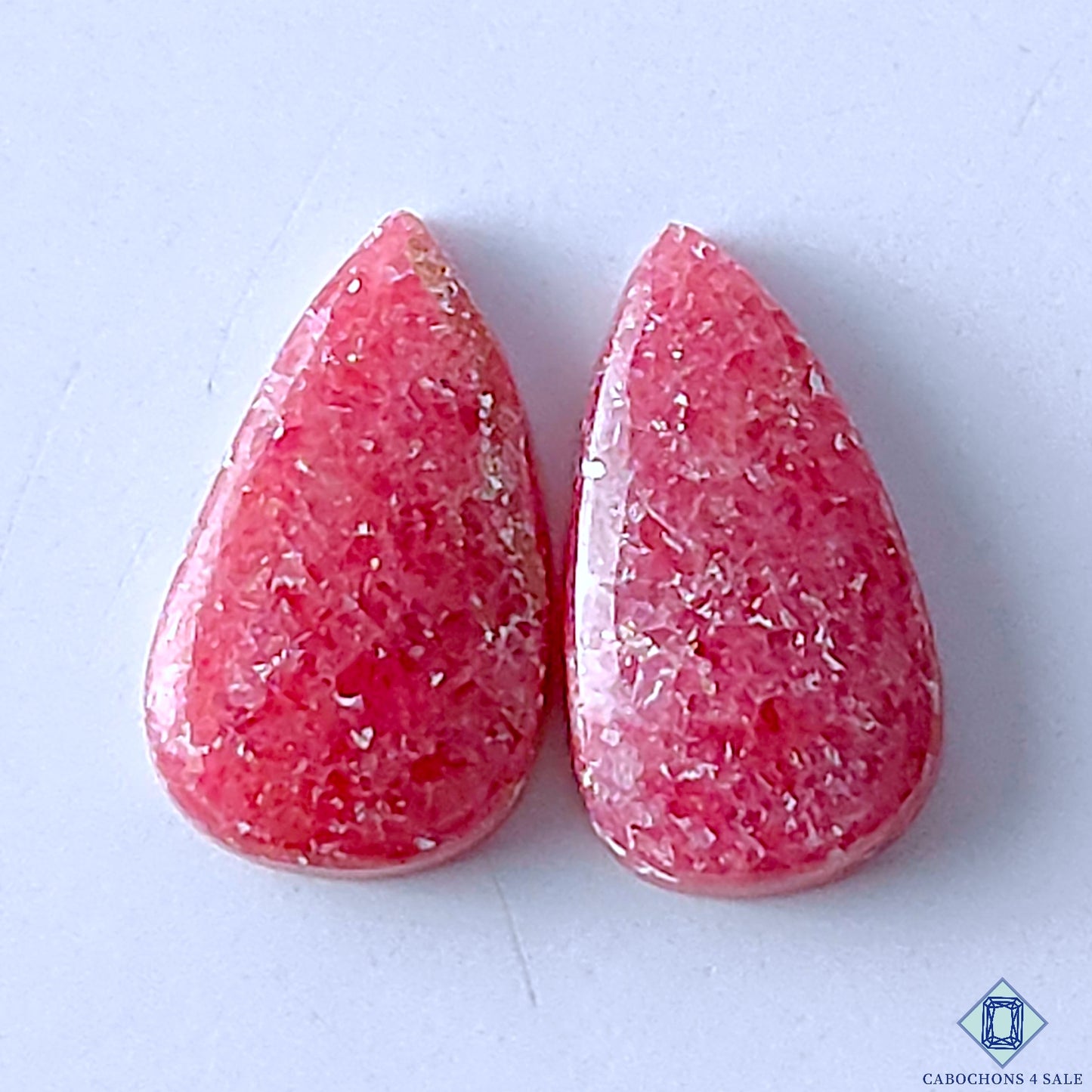 Rhodonite