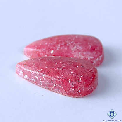Rhodonite