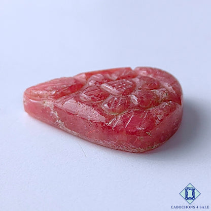 Rhodonite