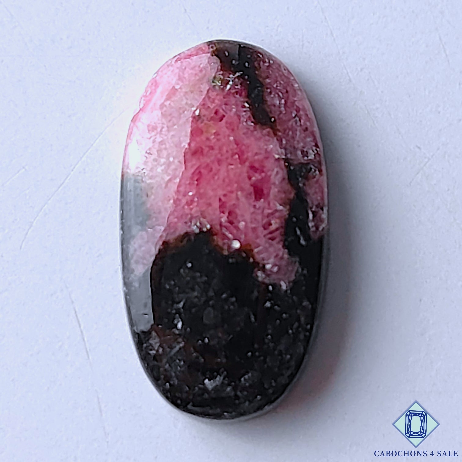 Rhodonite