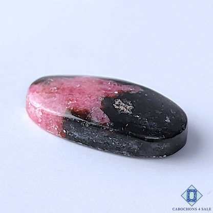 Rhodonite
