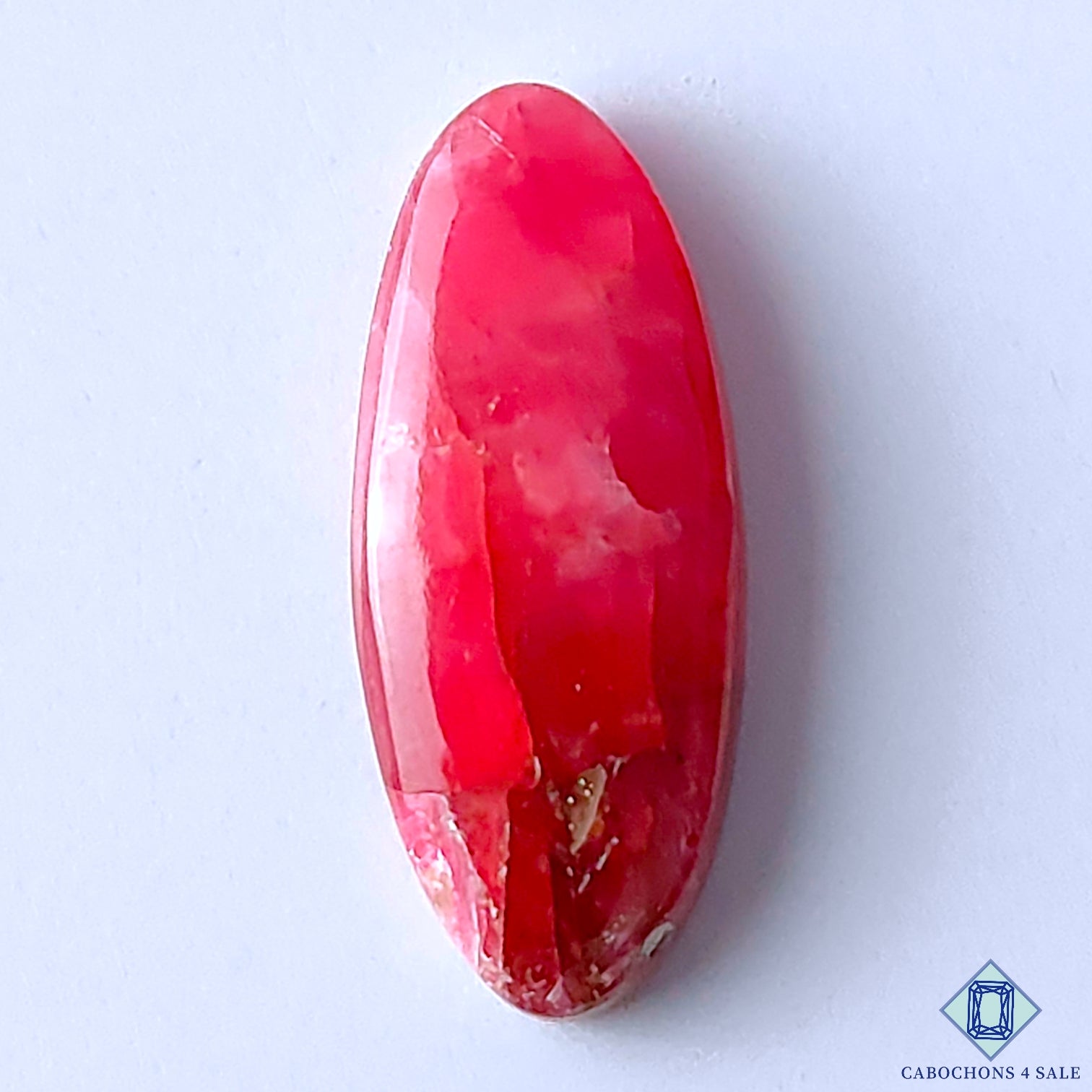 Rhodonite