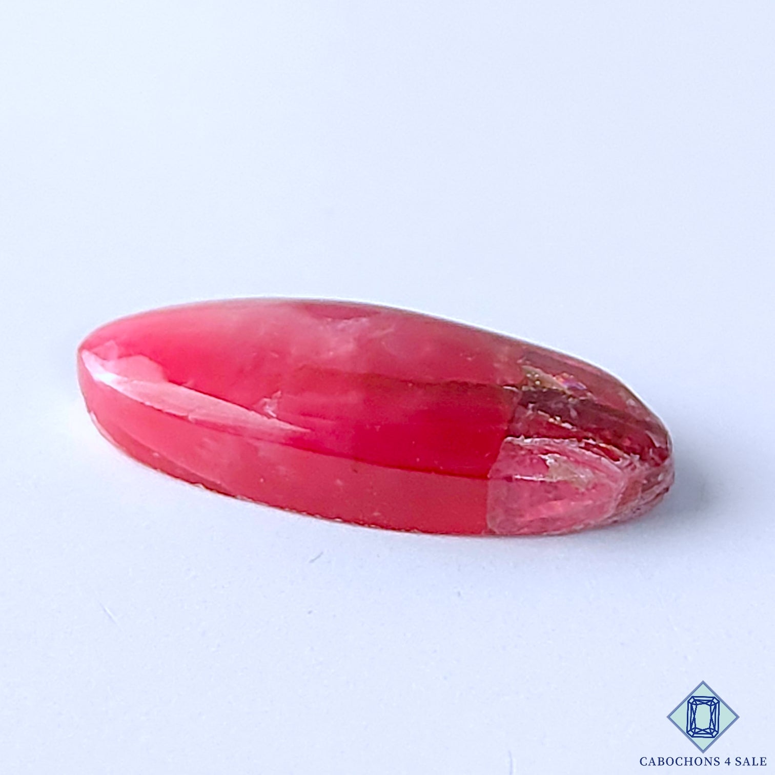 Rhodonite