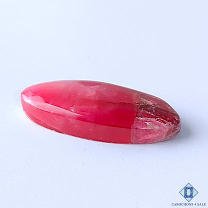 Rhodonite