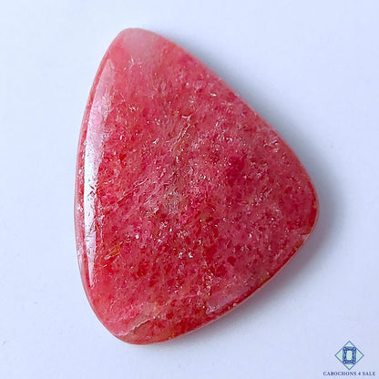 Rhodonite