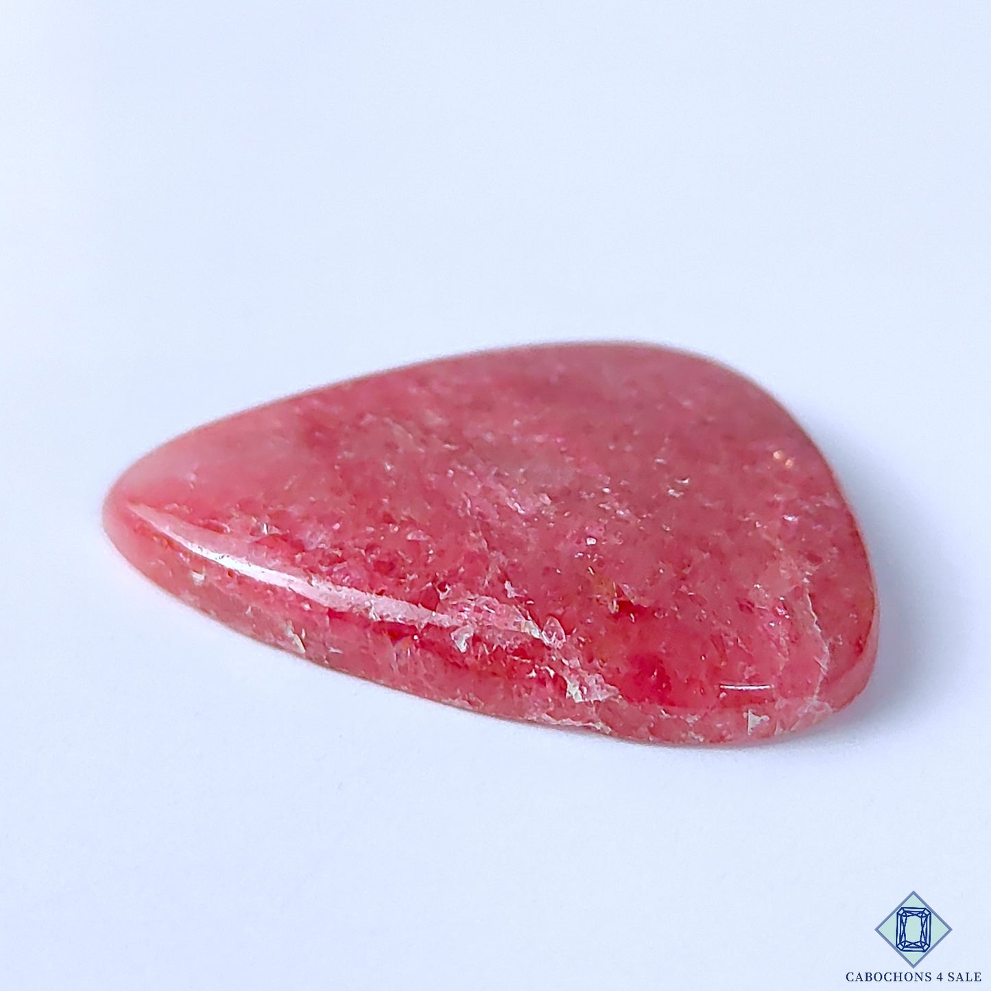 Rhodonite