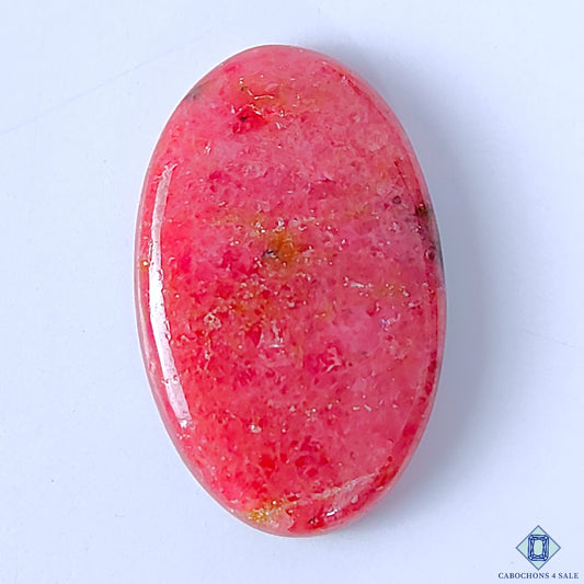 Rhodonite