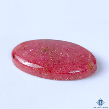 Rhodonite
