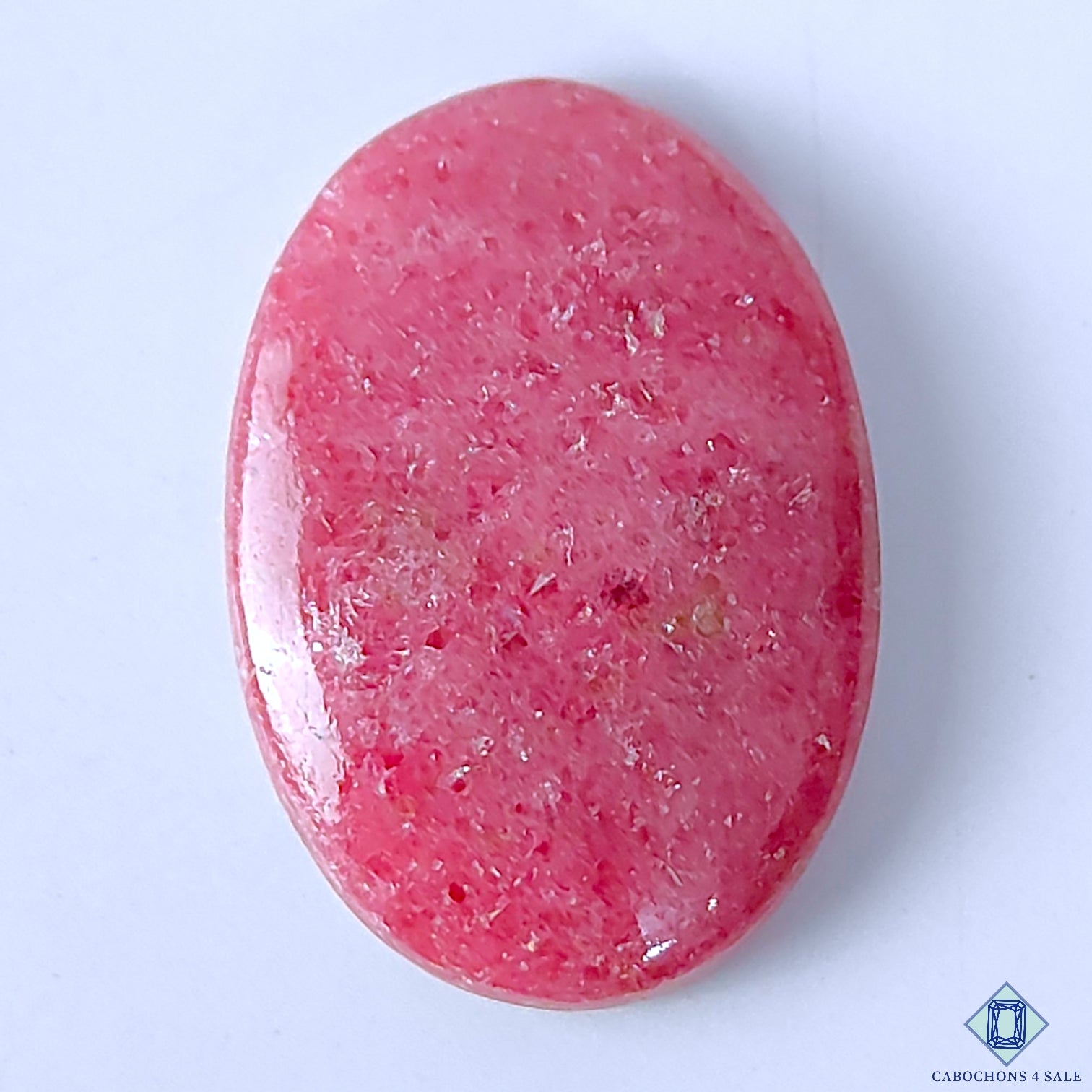 Rhodonite