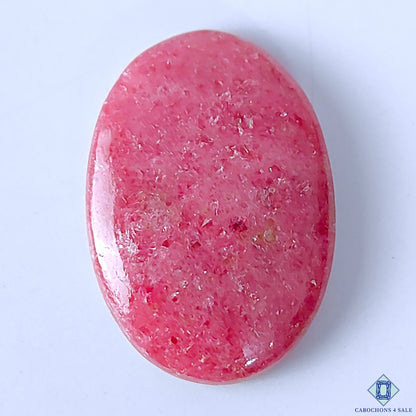 Rhodonite