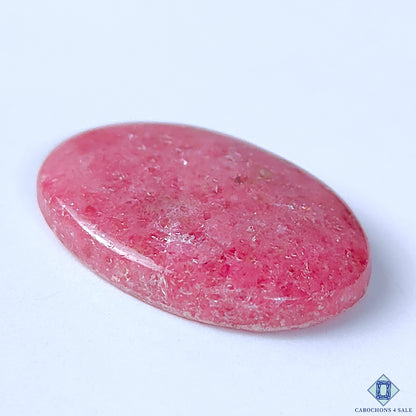 Rhodonite