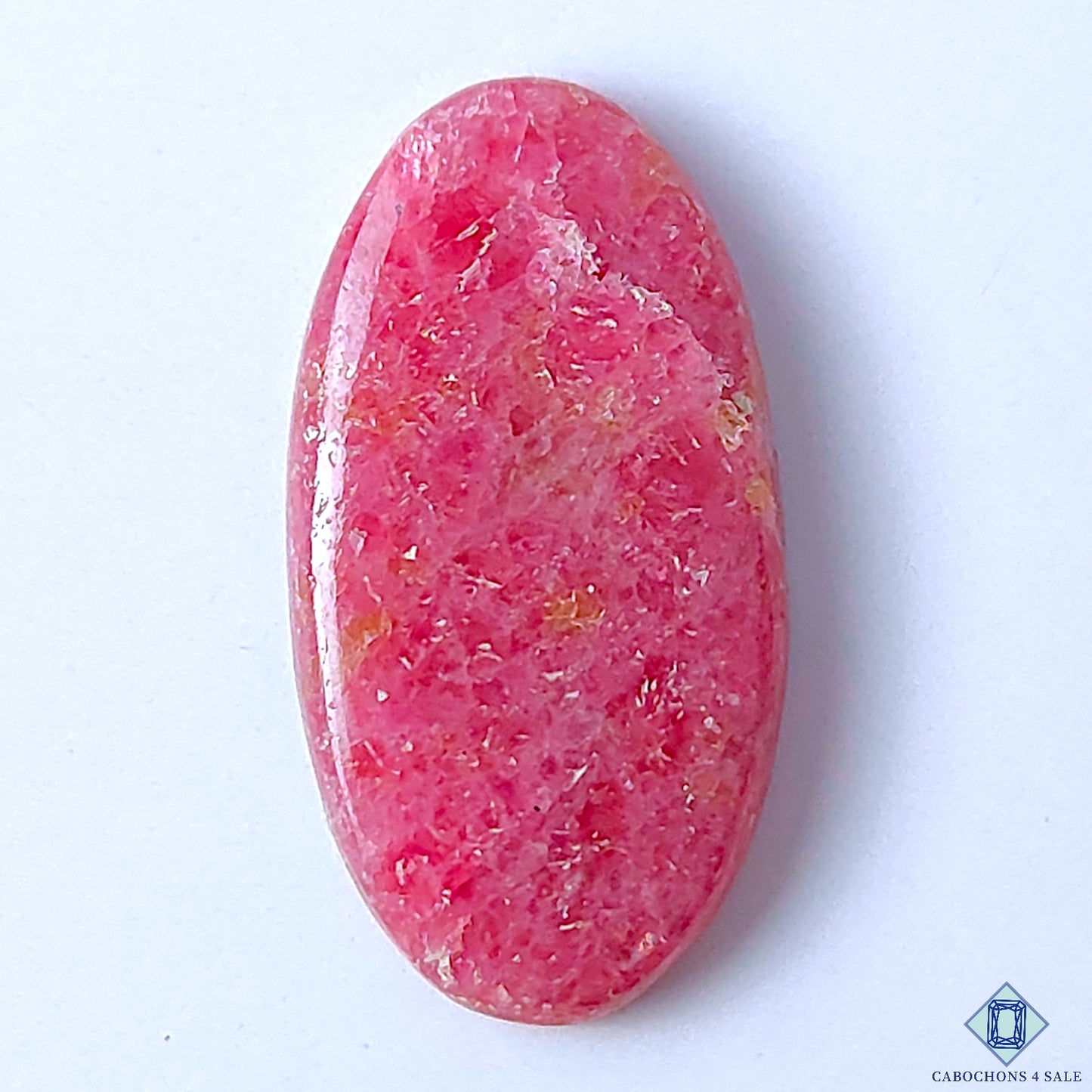 Rhodonite