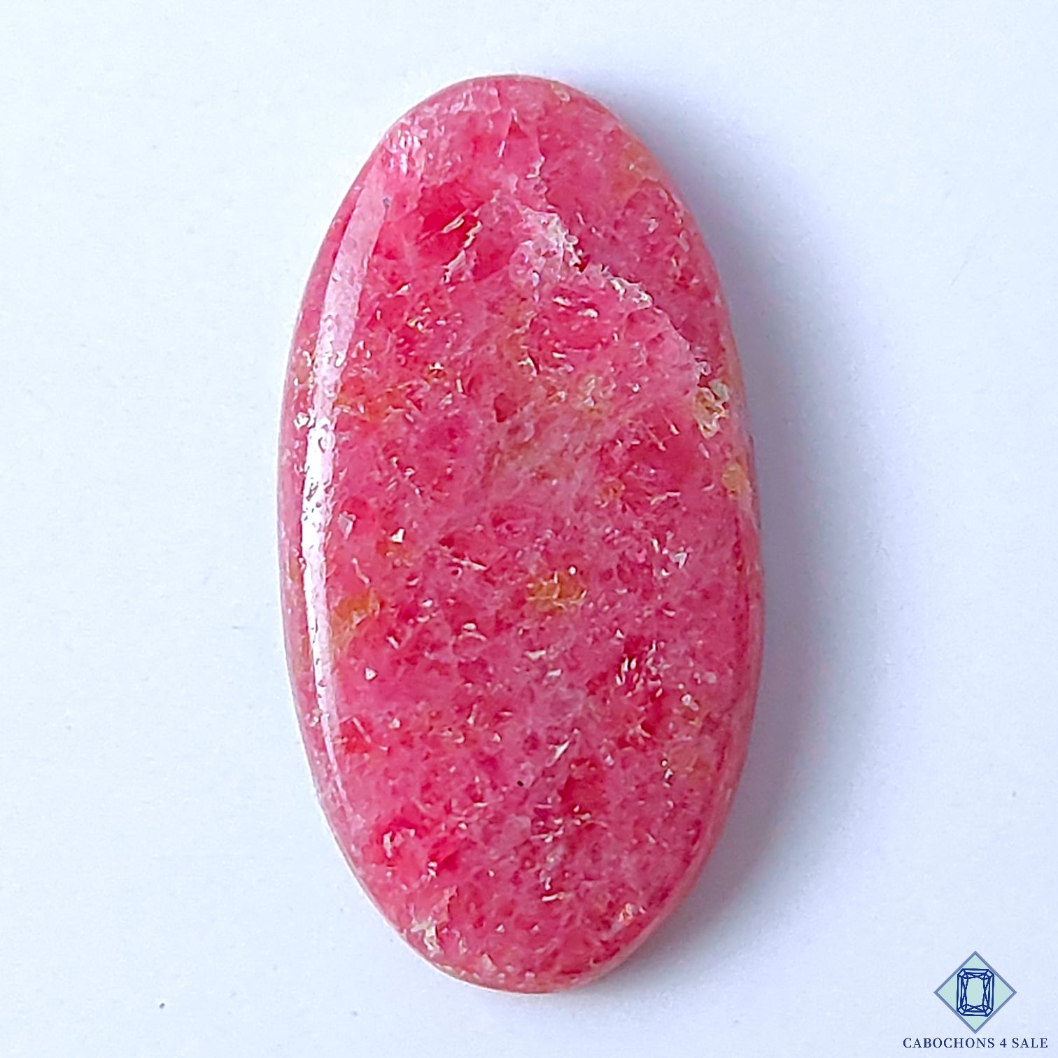 Rhodonite