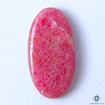 Rhodonite