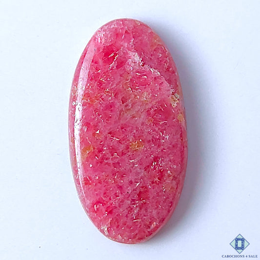 Rhodonite