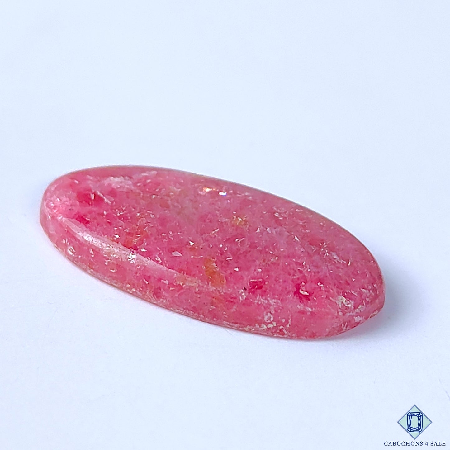 Rhodonite