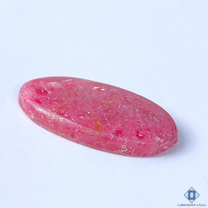 Rhodonite