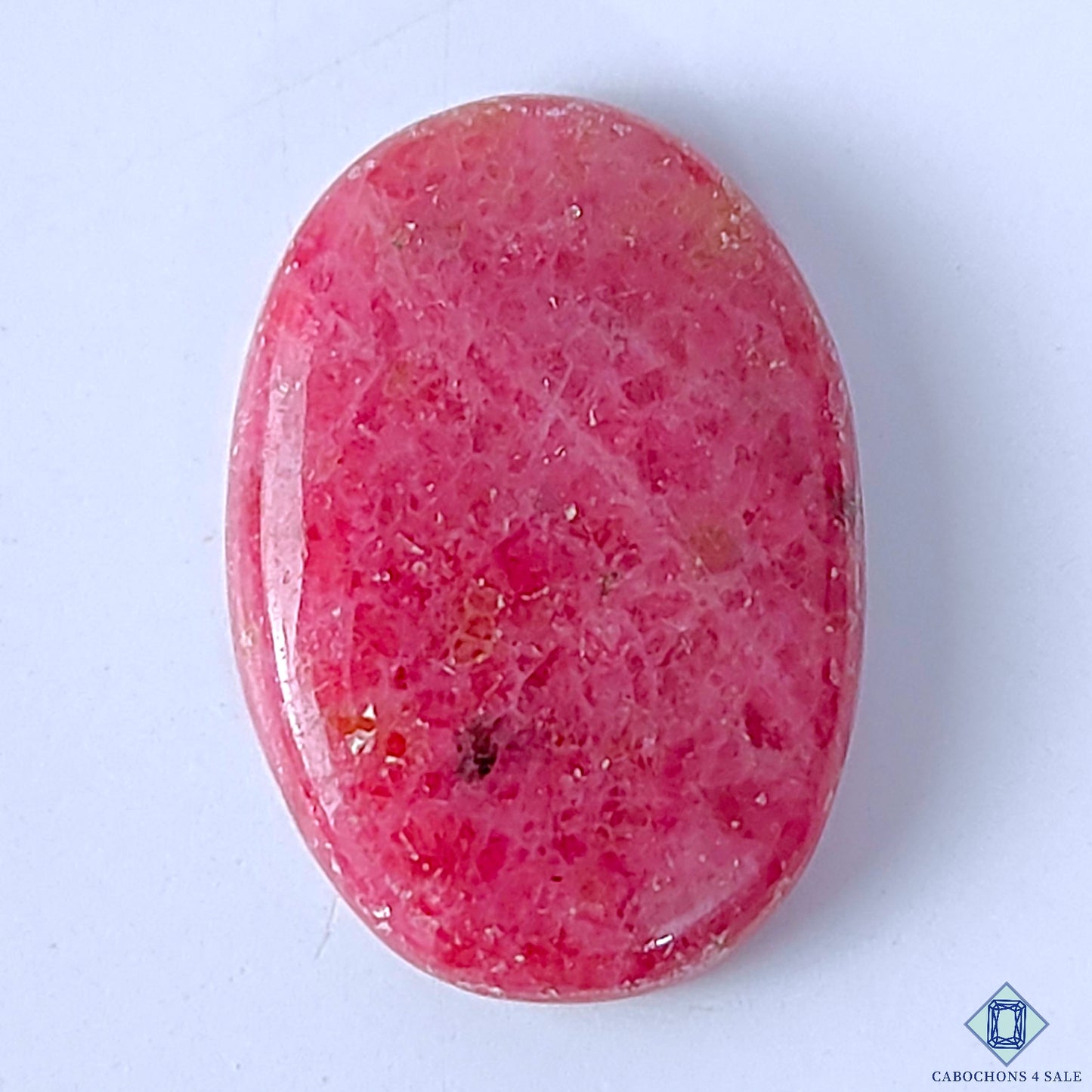 Rhodonite
