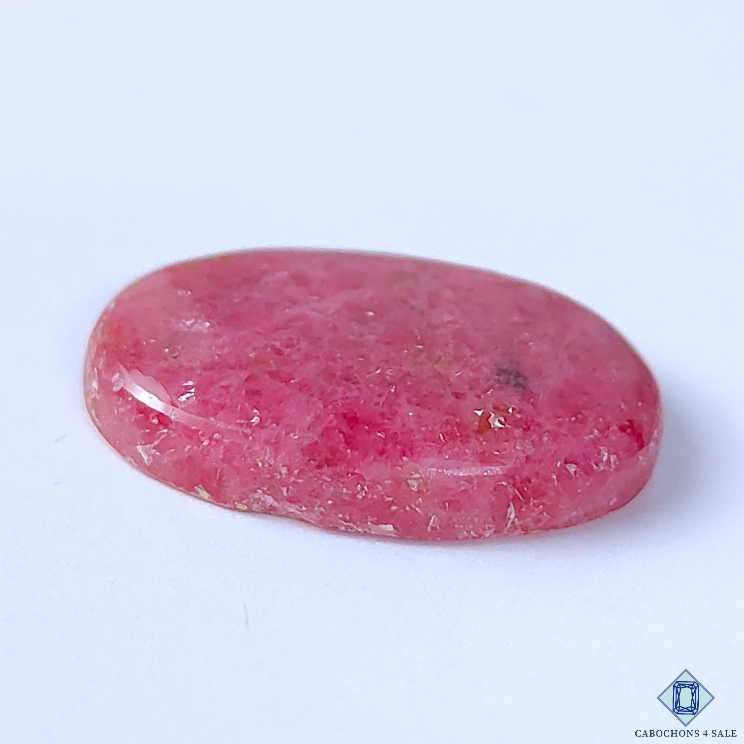 Rhodonite