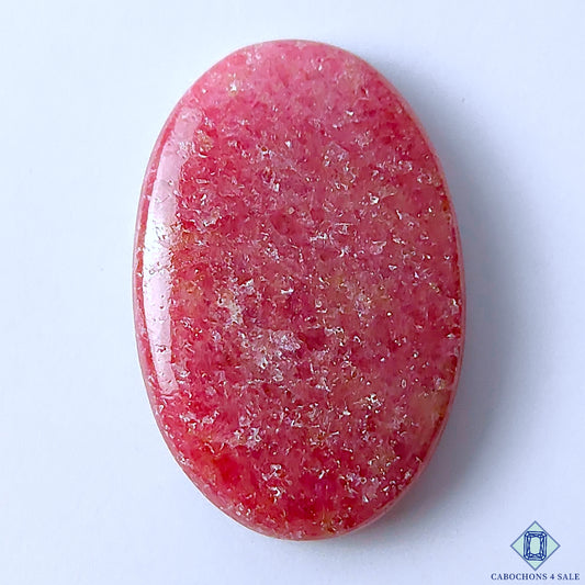 Rhodonite