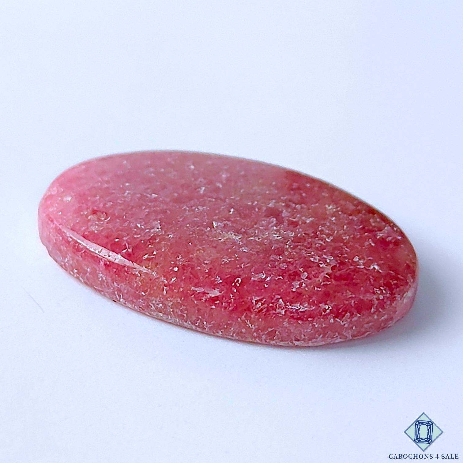 Rhodonite