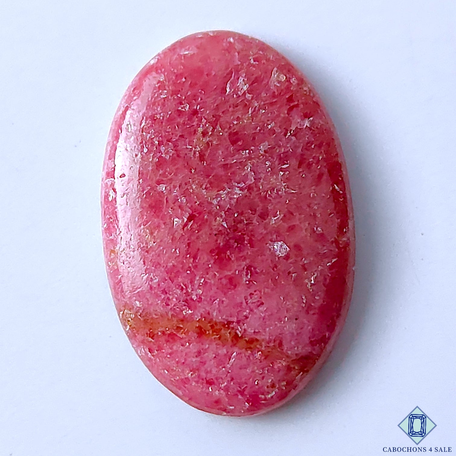 Rhodonite