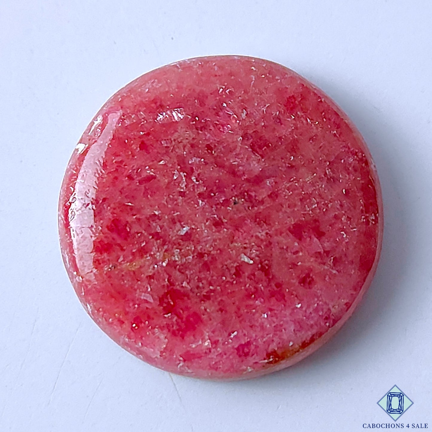 Rhodonite