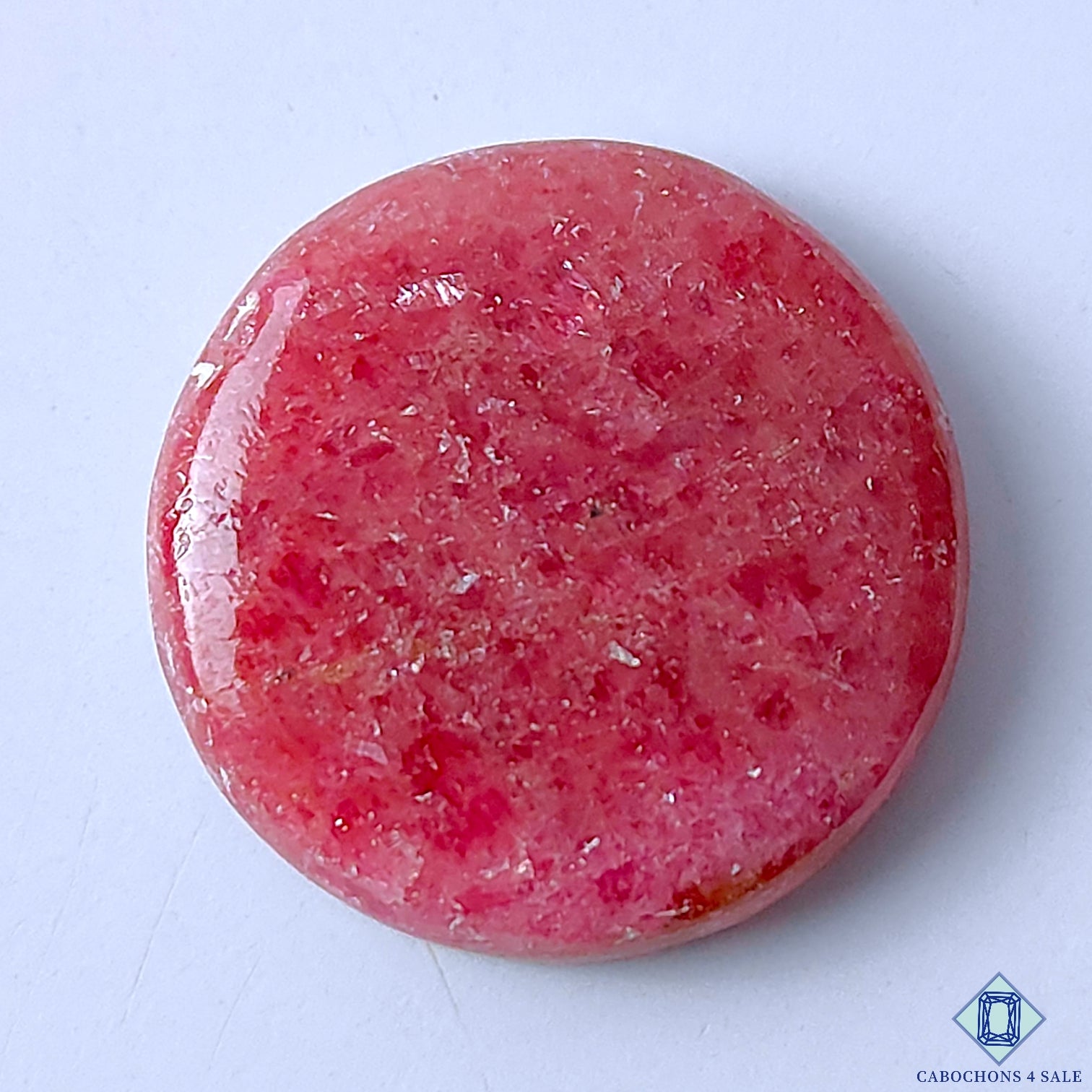 Rhodonite