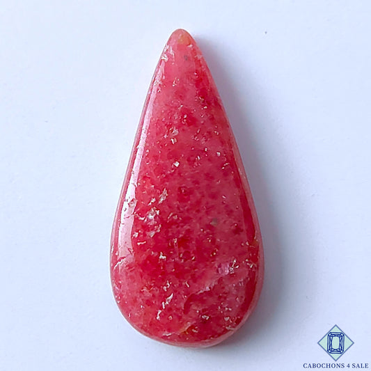 Rhodonite