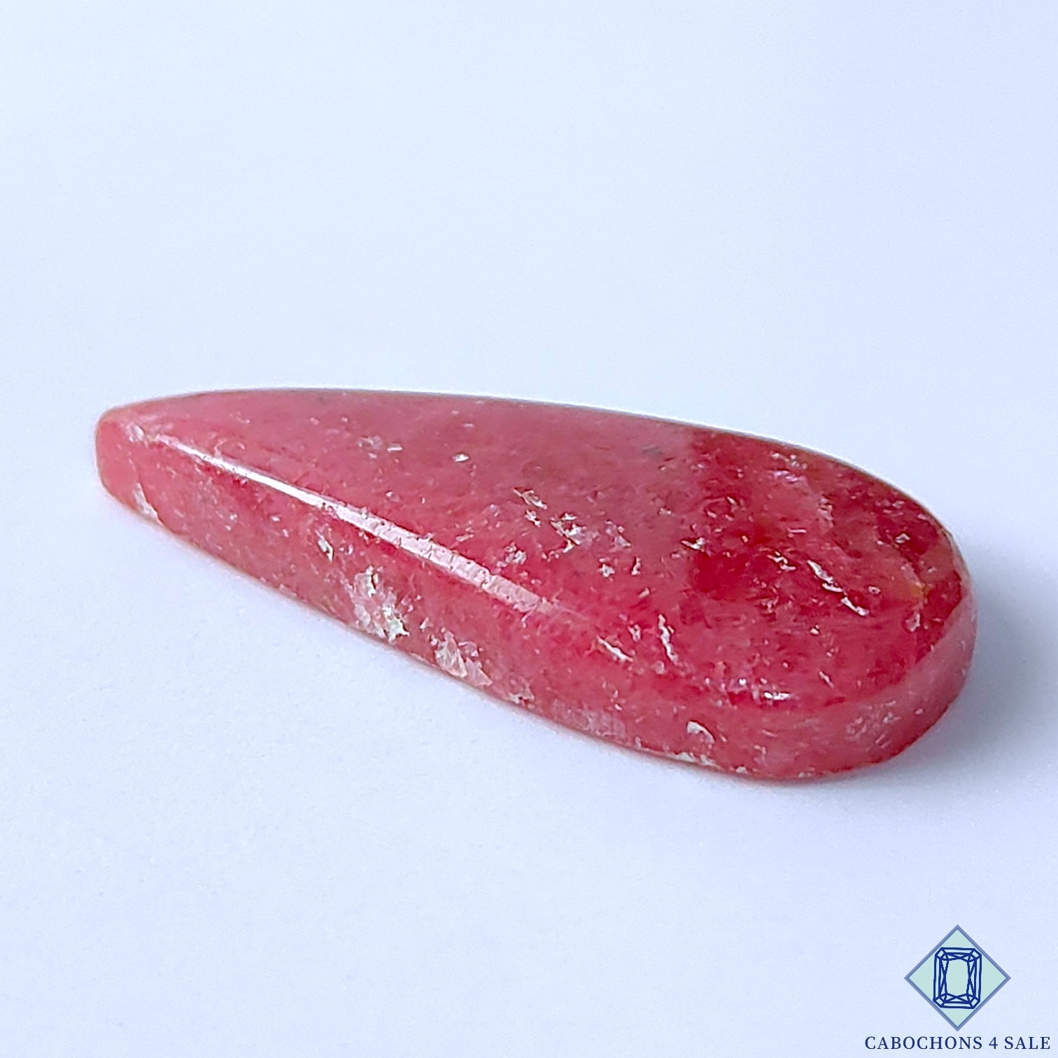 Rhodonite