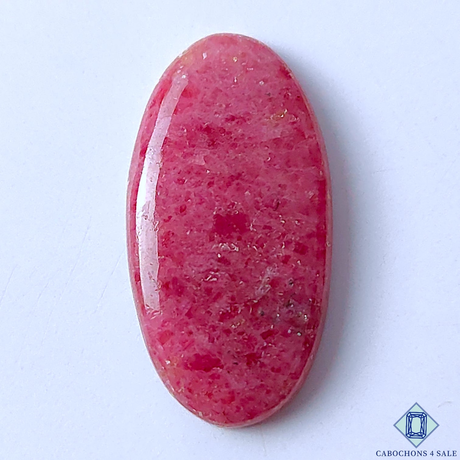 Rhodonite