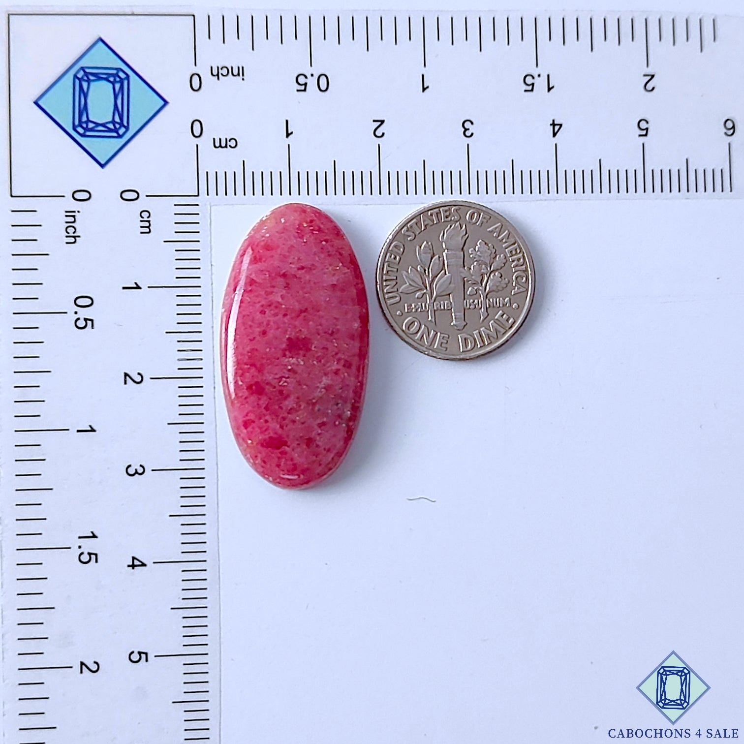 Rhodonite