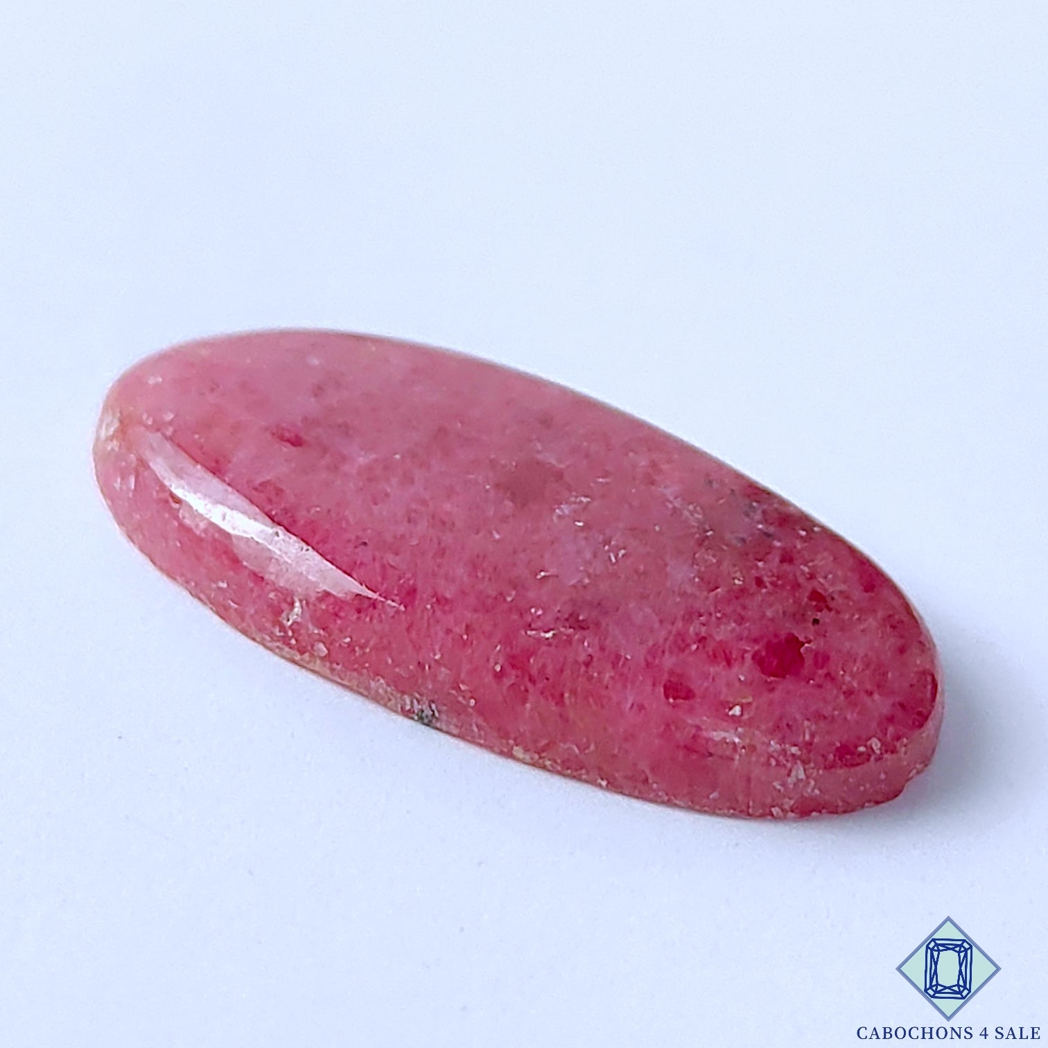 Rhodonite