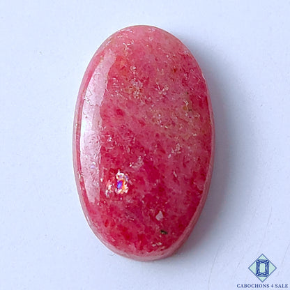 Rhodonite