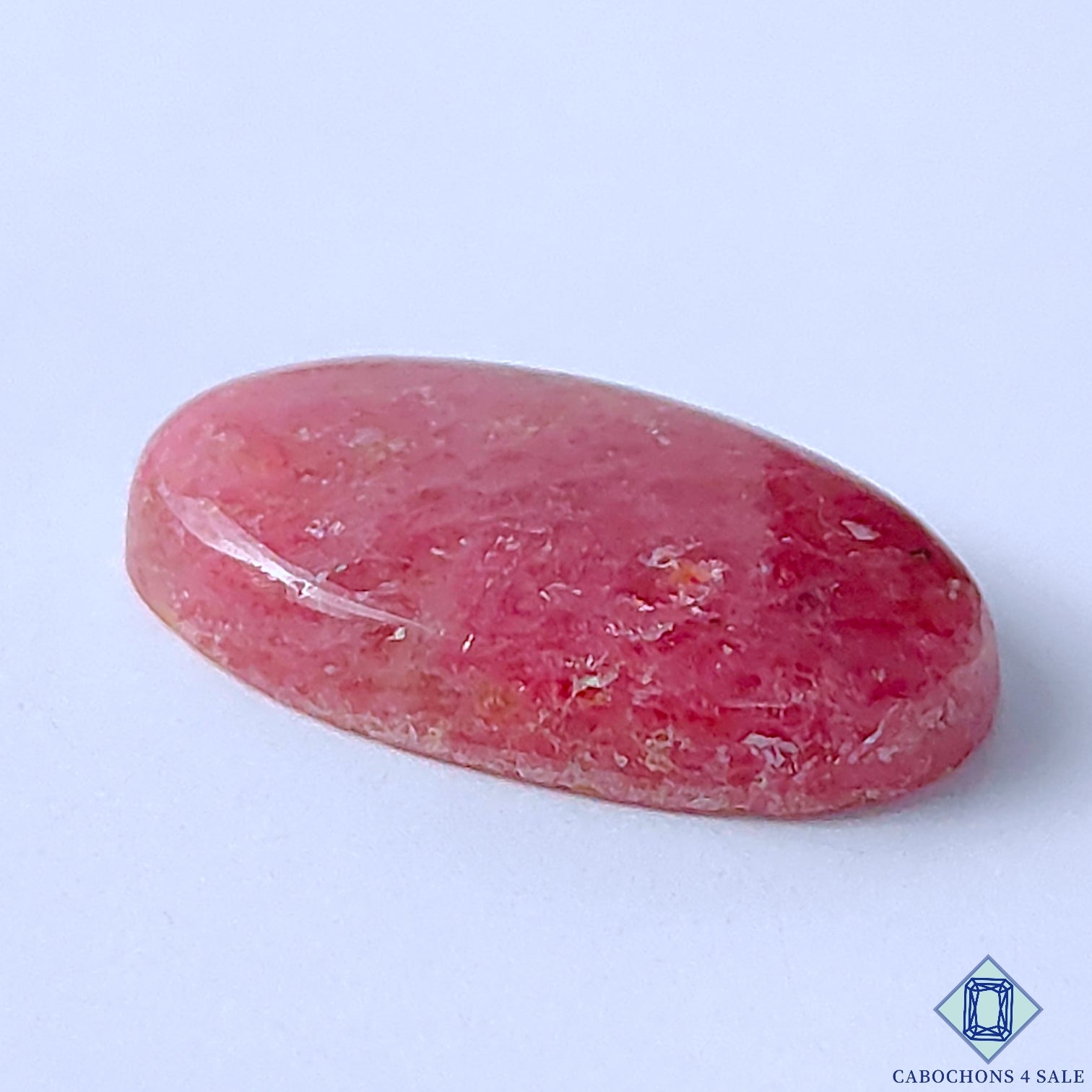 Rhodonite