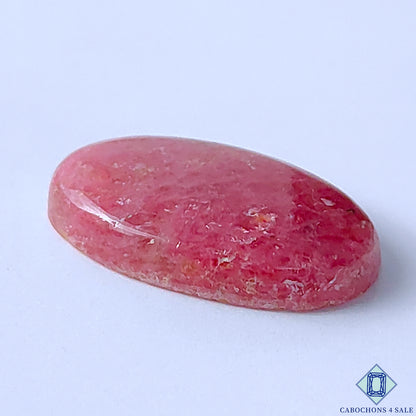 Rhodonite