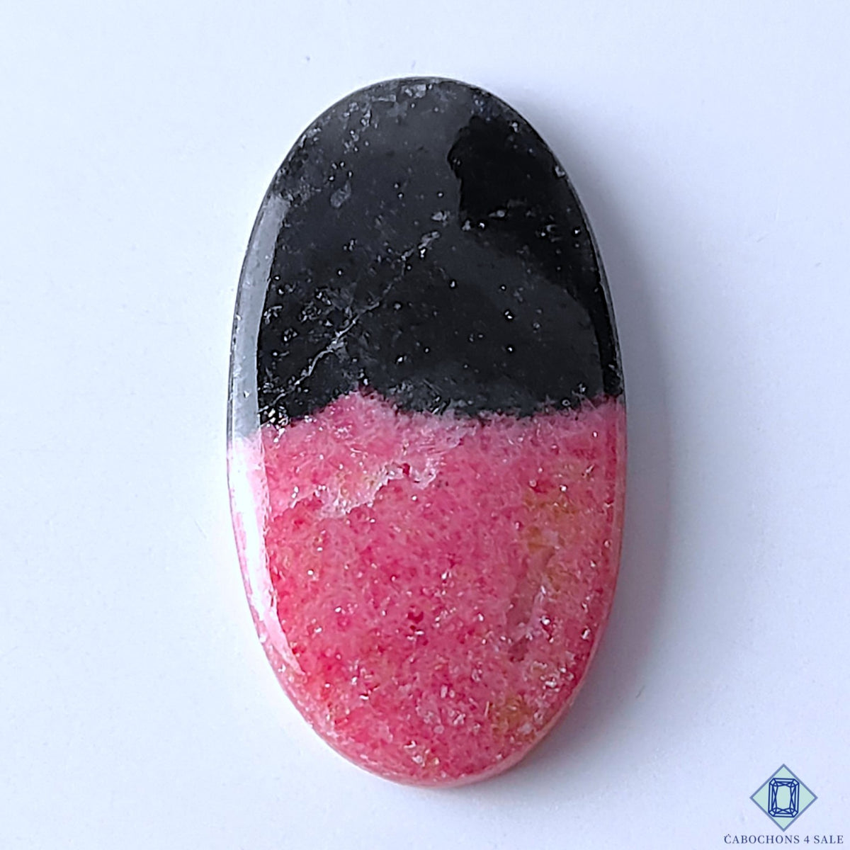 Rhodonite