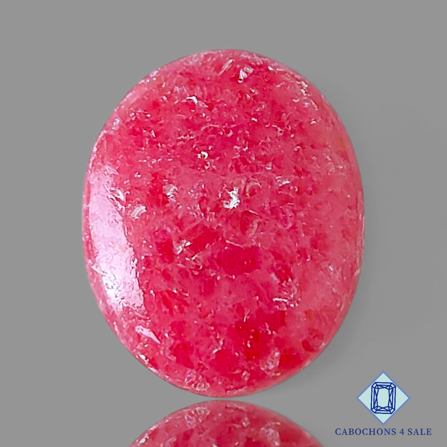 Rhodonite