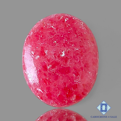 Rhodonite