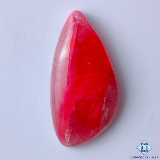Rhyolite