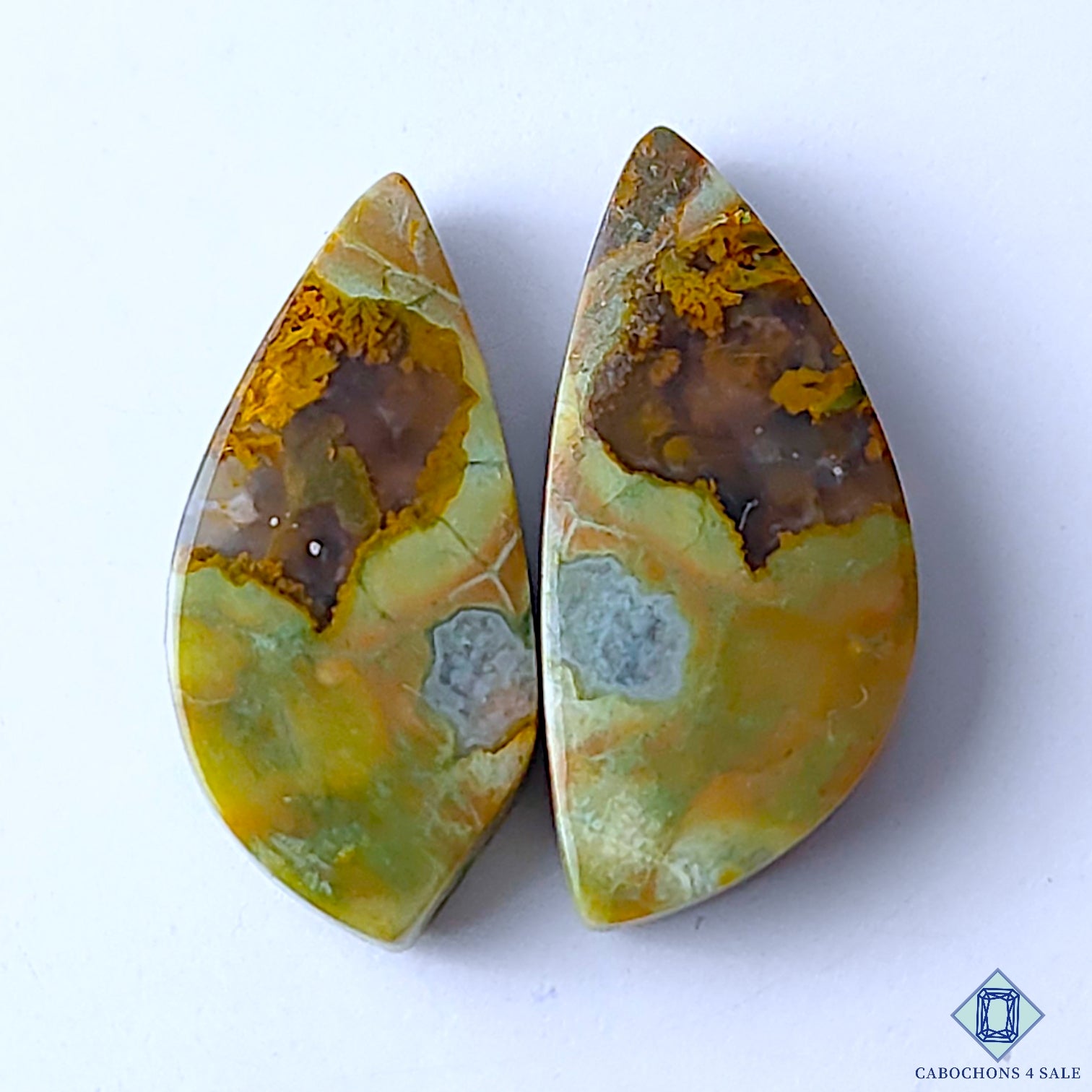 Rhyolite