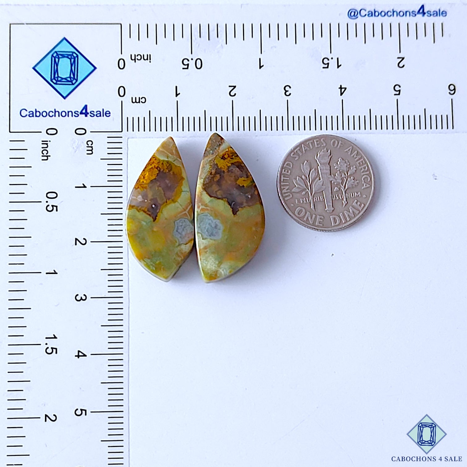 Rhyolite